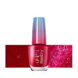 OPI Rapidry Ring the Alarm 9ml - esmalte de uñas de secado rápido
