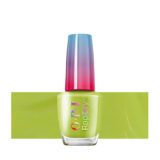 OPI Rapidry Screen-Grab Green 9ml - esmalte de uñas de secado rápido