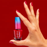 OPI Rapidry Stop, Drop n’ Whoa 9ml - esmalte de uñas de secado rápido