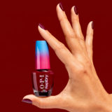 OPI Rapidry Skip a Beet 9ml - esmalte de uñas de secado rápido