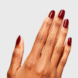 OPI Rapidry Skip a Beet 9ml - esmalte de uñas de secado rápido