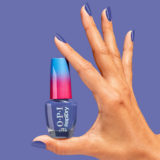 OPI Rapidry To Dry For 9ml - esmalte de uñas de secado rápido