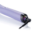 Ghd Duet Blowdry Futurescape Galactic Lilac