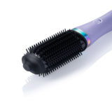 Ghd Duet Blowdry Futurescape Galactic Lilac