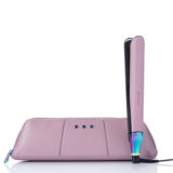 Ghd Chronos Futurescape Transcendent Pink