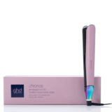 Ghd Chronos Futurescape Transcendent Pink