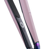 Ghd Chronos Futurescape Transcendent Pink