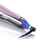 Ghd Chronos Futurescape Transcendent Pink