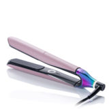 Ghd Chronos Futurescape Transcendent Pink