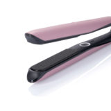 Ghd Chronos Futurescape Transcendent Pink