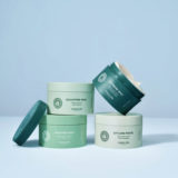 Maria Nila Sculpting Wax 100ml - crema fibrosa