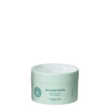 Maria Nila Styling Paste 100ml - pasta de peinado voluminizadora