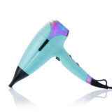 Ghd Helios Futurescape Mystic Aqua