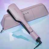 Ghd Duet Style Futurescape Transcendent Pink