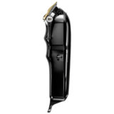 Wahl Black Cordless Magic Clip - cortapelos