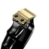 Wahl Black Cordless Magic Clip - cortapelos