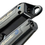 Wahl 5-Star Cordless Barber Combo Limited Edition - cortapelos y recortadora