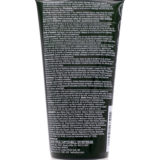 Paul Mitchell Tea Tree Hair And Scalp Treatment 150ml - tratamiento tonificante calmante
