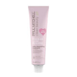 Paul Mitchell Clean Beauty Color Depositing Treatment Rose Quartz 150ml - tratamiento colorante