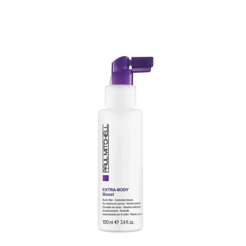 Extra-Body Boost 100ml - spray voluminizador