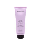 Selective Professional On Care No Yellow Balm 250ml - acondicionador anti-amarillo