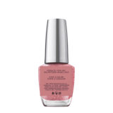 OPI Infinite Shine Make 'Em Jelly Summer 2025 Servin' Pink 15ml - esmalte de uñas de larga duración