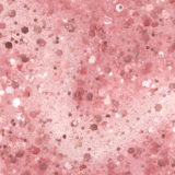 OPI Infinite Shine Make 'Em Jelly Summer 2025 Servin' Pink 15ml - esmalte de uñas de larga duración