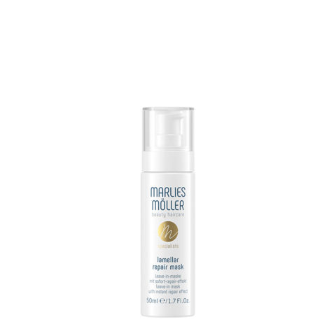 Lamellar Repair Mask 50ml - mascarilla reestructurante