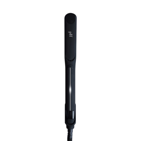 Ph Laboratories Pure Styler #01 - plancha profesional