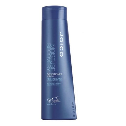 Joico Moisture recovery Conditioner 300ml