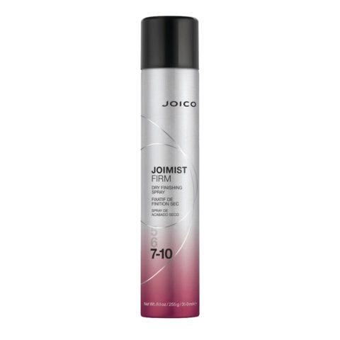 Joico Style & finish JoiMist firm 350ml