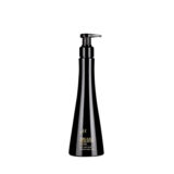 PH Laboratories Argan and Keratin Mask 250ml - mascarilla reestructurante para cabello dañado