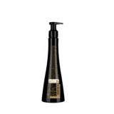 PH Laboratories Argan and Keratin Mask 250ml - mascarilla reestructurante para cabello dañado