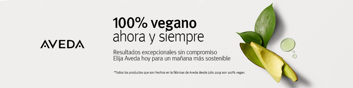 Aveda