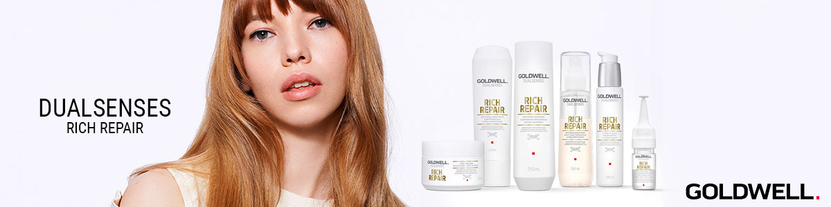 Dualsenses Rich Repair